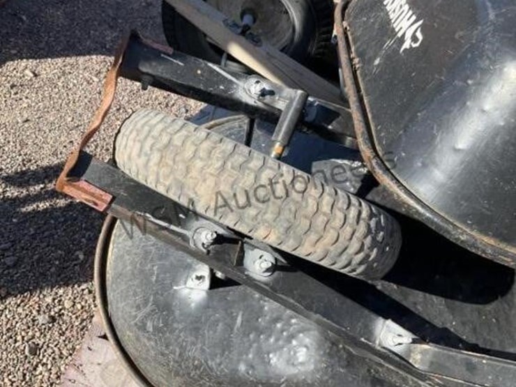 (3)-wheel-barrows-image-3