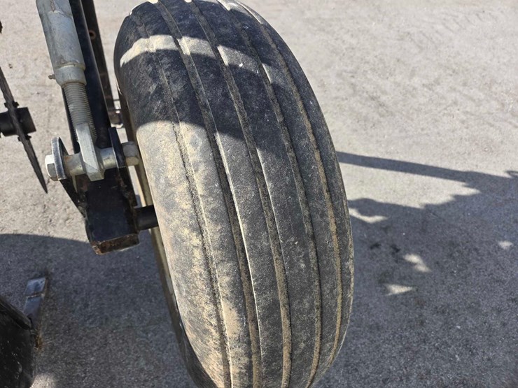 unverferth-zonebuilder-image-16