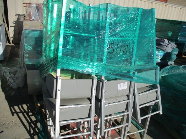 lot-of-chairs-&-stools,-image-4