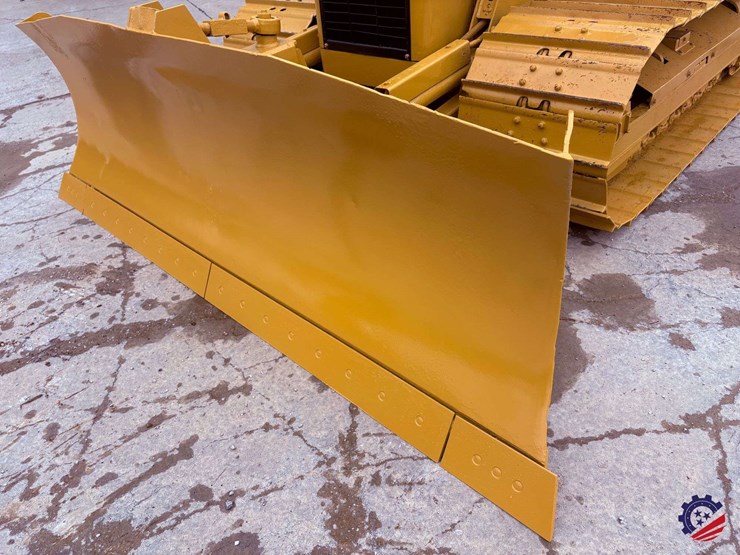 2002-caterpillar-d5g-lgp-image-10