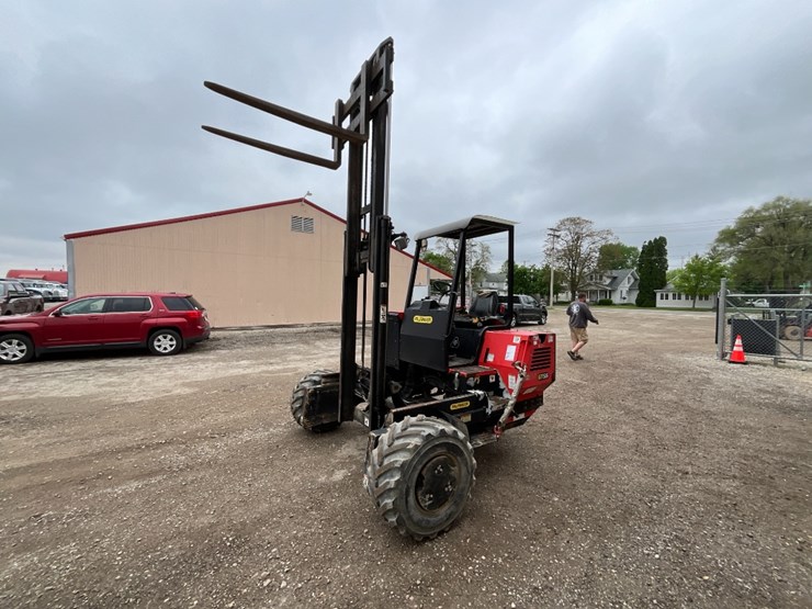 2014-palfinger-gt55-image-1