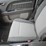 2009-dodge-journey-image-47