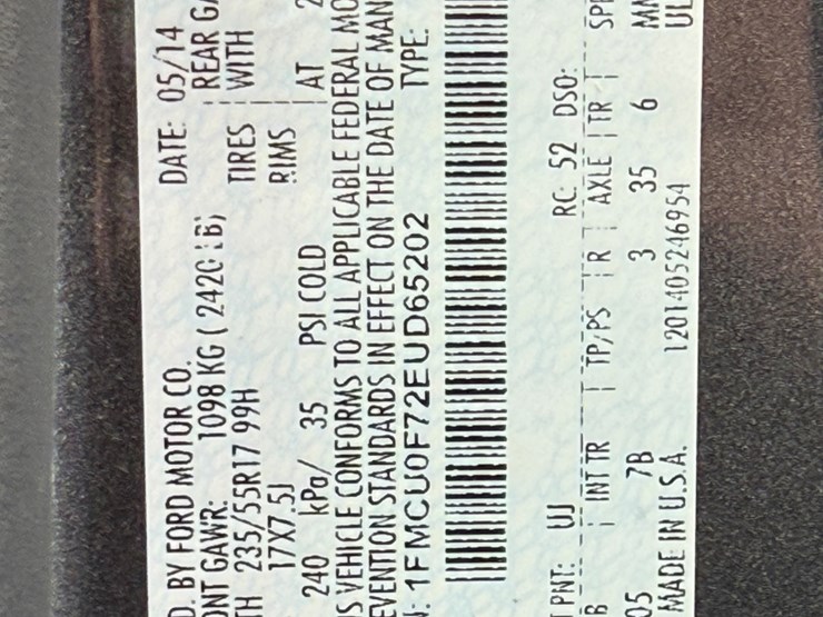 2014-ford-escape-image-21