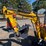 cfg-mx12rx-mini-excavator-w/-mechanical-thumb-image-8