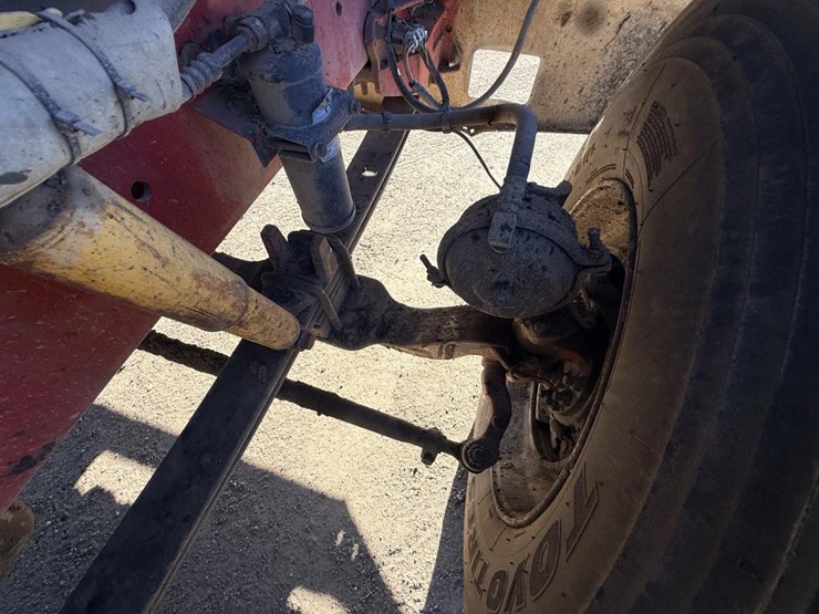 #1974-•-2008-international-eagle-day-cab-truck-tractor-image-48