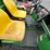 john-deere-gator-hpx-image-13