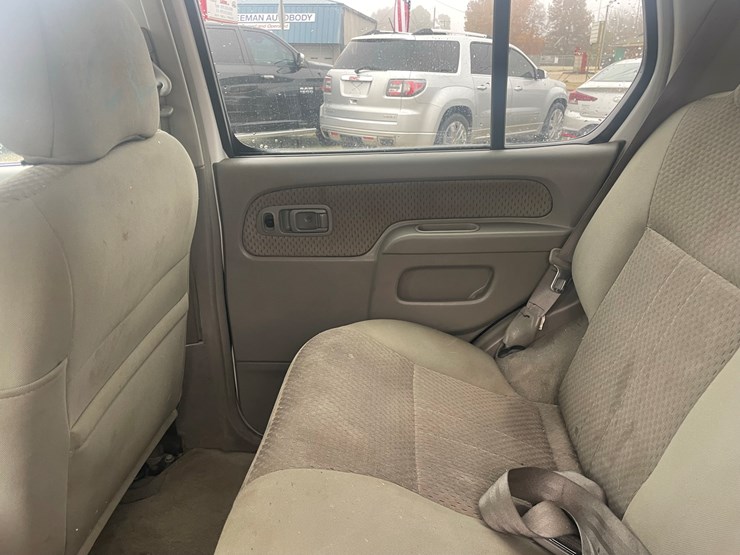 2004-nissan-xterra-image-25