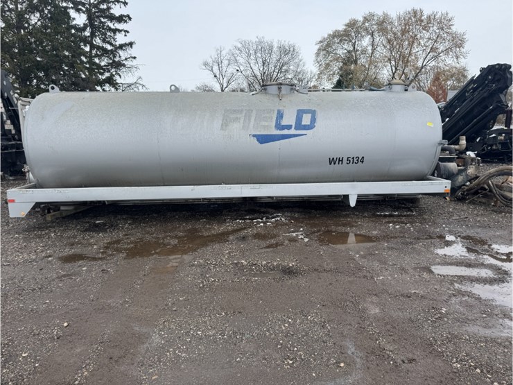 2012-90-bbl-tanker-take-off-w/-pumps-image-2