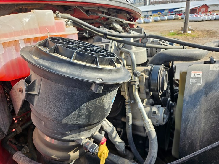 2016-freightliner-s2g-image-39