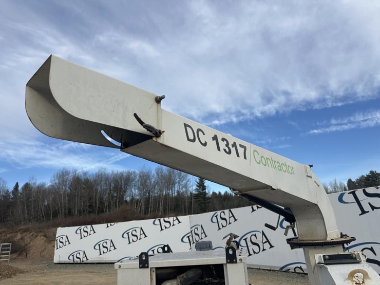 2018-altec-dc1317-image-34
