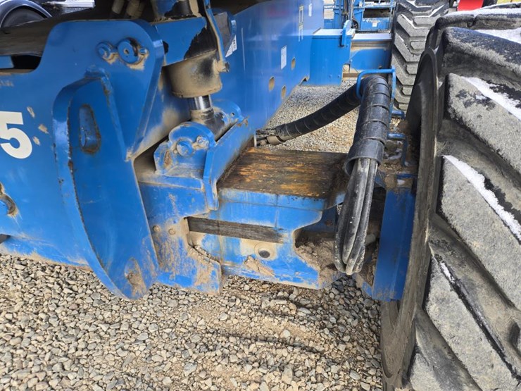 2007-genie-s85-image-32