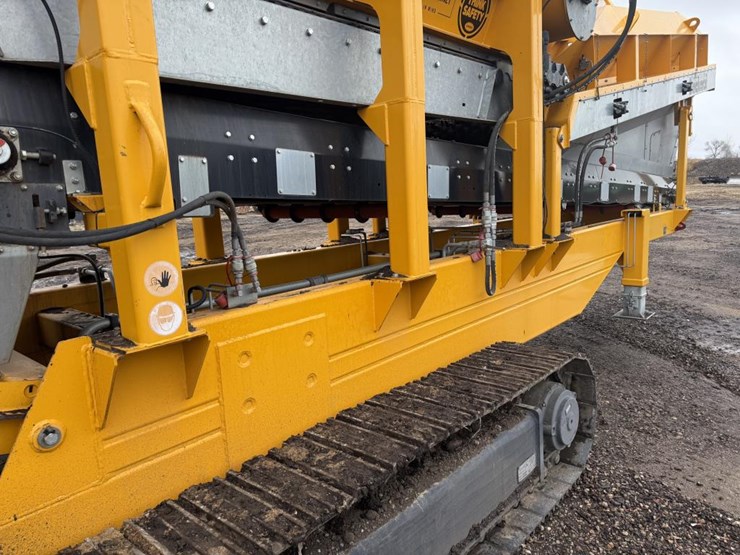 2020-backers-company-starscreen-3tal-image-42