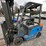 byd-ecb27c-forklift-electric-image-18
