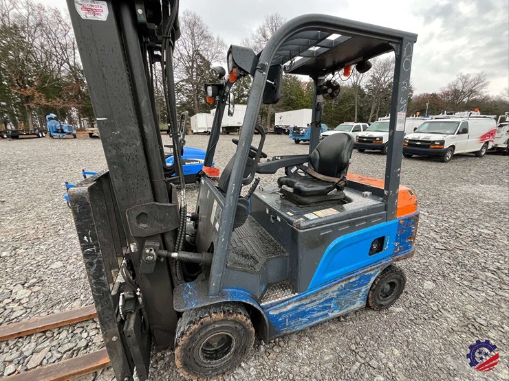 byd-ecb27c-forklift-electric-image-18