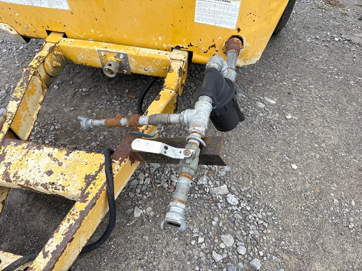 ingersoll-rand-185-image-6