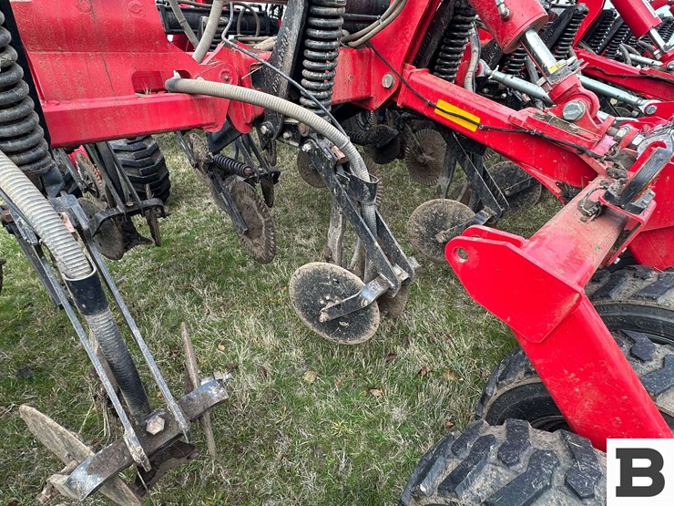 horsch-sw8000hd-drill-image-69