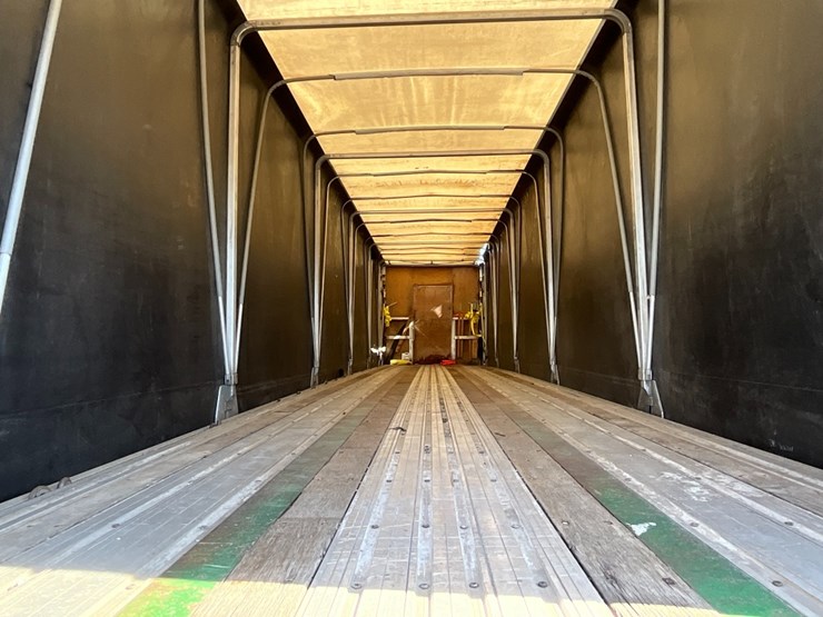 2002-great-dane-trailer-image-9