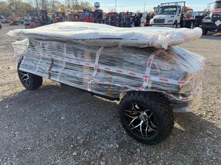 sdlanch-sdlgc100-electric-golf-cart-image-3