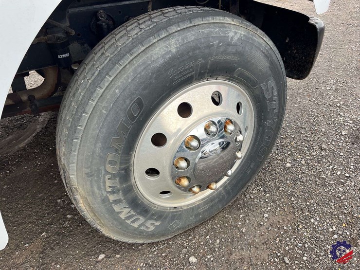 2000-sterling-l7500-image-8