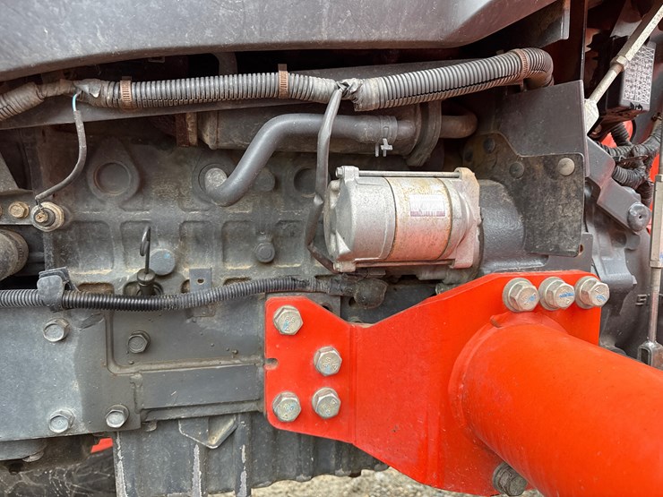 kubota-l4701-image-19