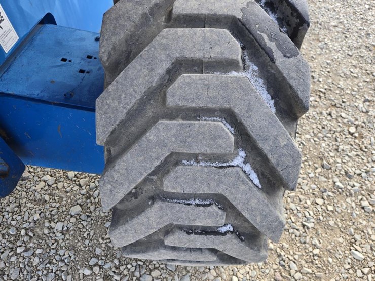 2002-genie-s65-image-39