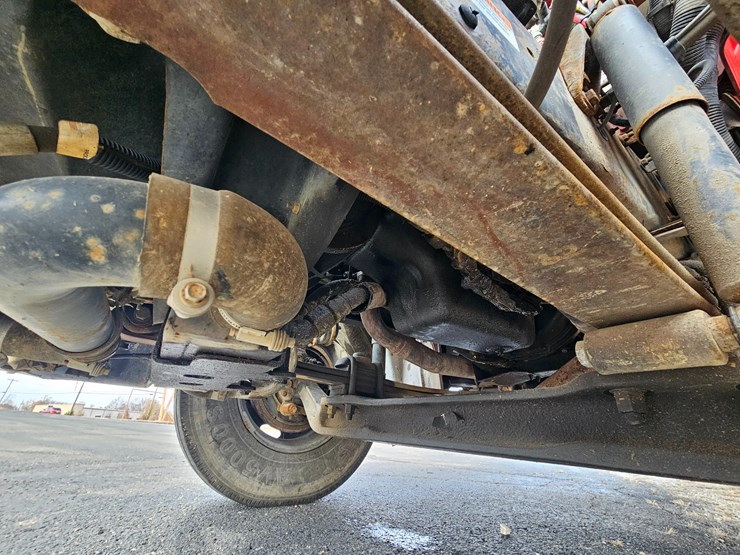 2018-freightliner-s2g-image-33