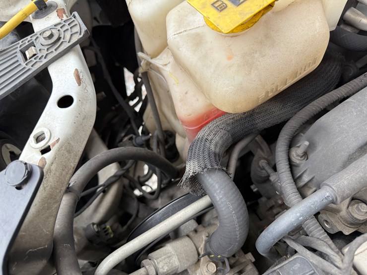 2014-jeep-compass-image-61