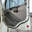 2013-freightliner-m2-s/a-cab-&-chassis-image-46