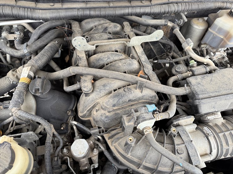 2012-infiniti-qx56-image-62