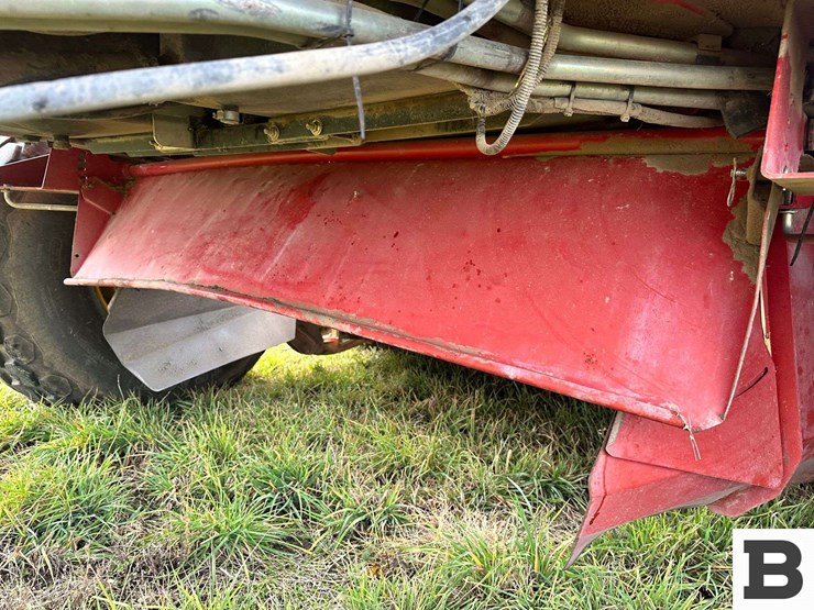 2005-new-holland-hw365-image-59