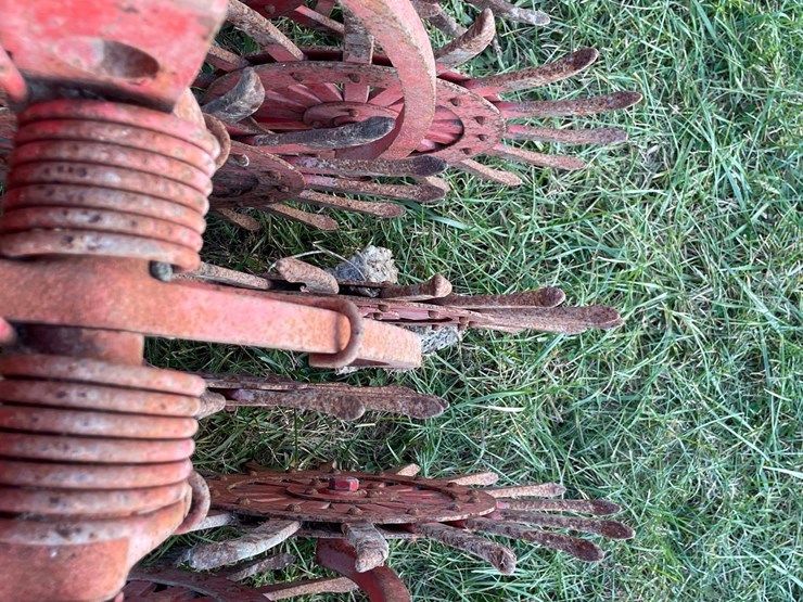 yetter-3421-image-14