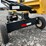 county-line-ytl-016-919-25t-log-splitter-image-14