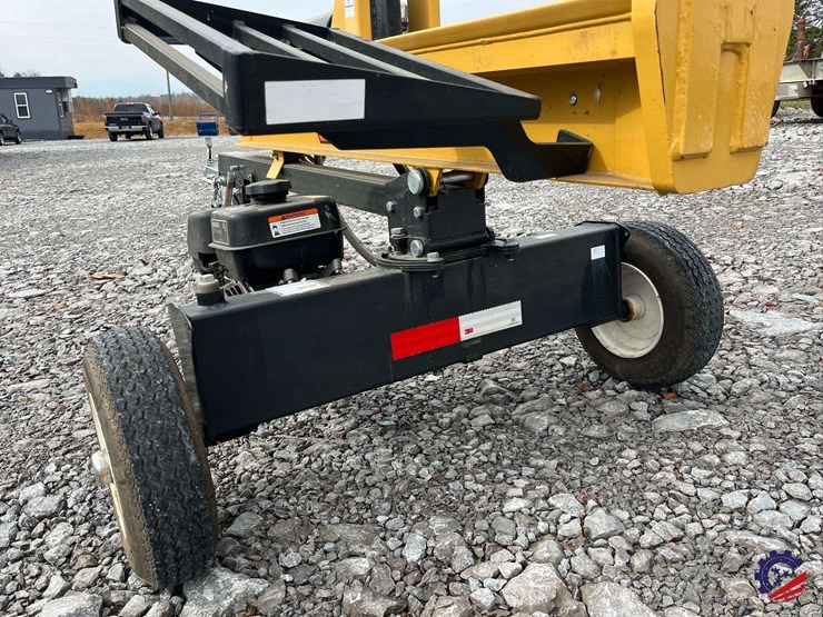 county-line-ytl-016-919-25t-log-splitter-image-14