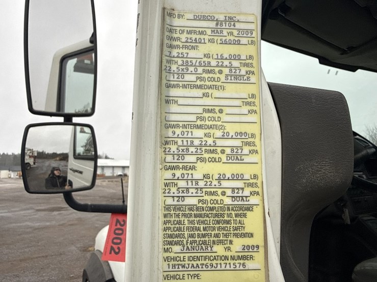 2002-international-7400-image-93