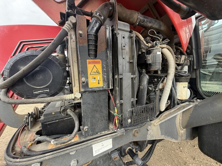 2009-massey-ferguson-3625-image-70