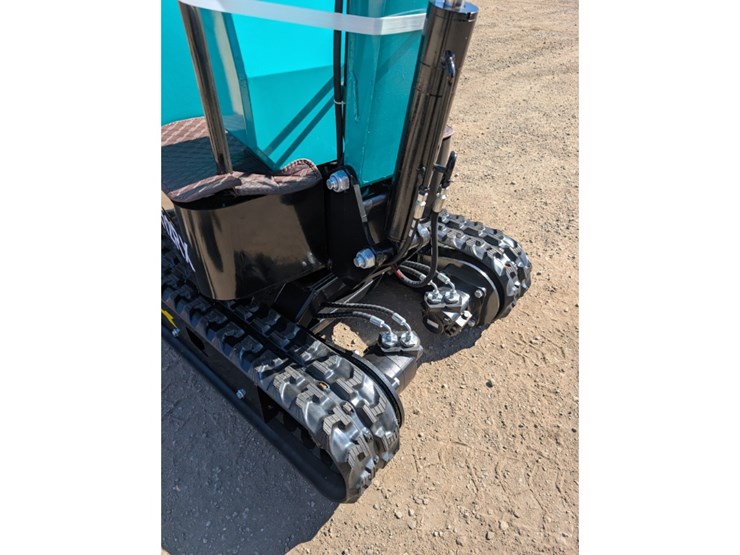 cfg-industry-mh12rx-image-6