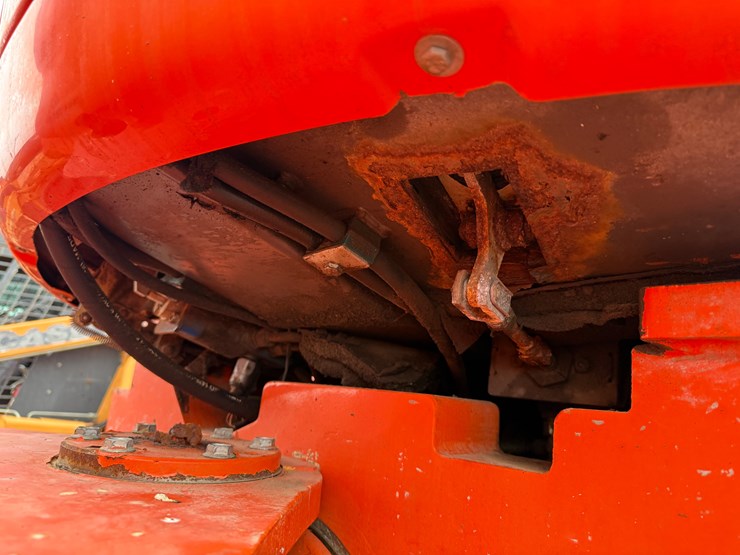 2007-volvo-l45b-image-20