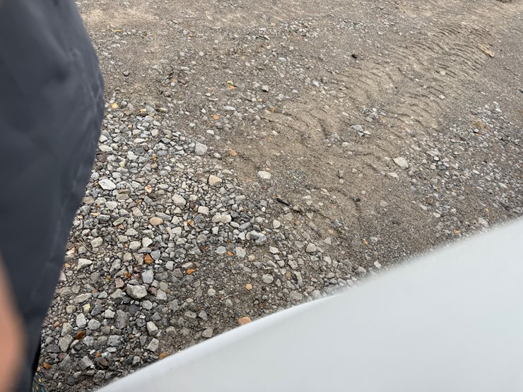 2014-jeep-compass-image-47