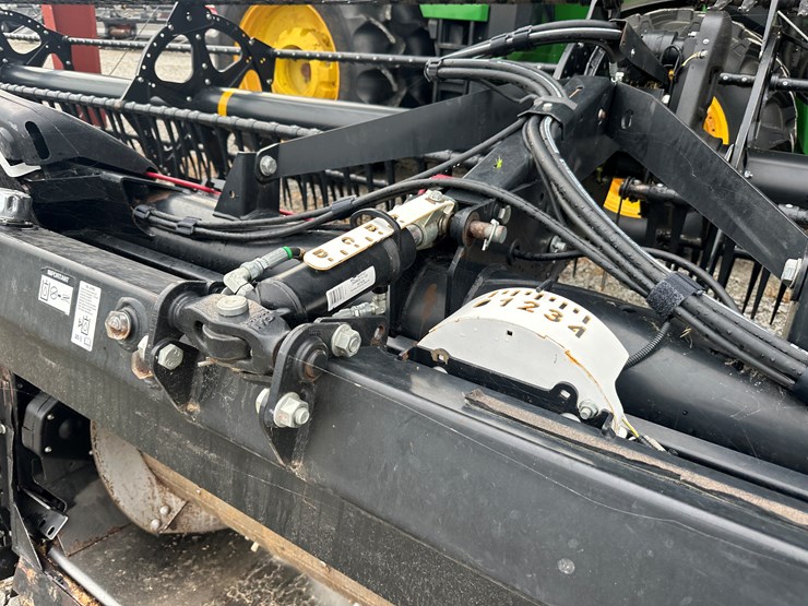 mac-don-fd75-image-14