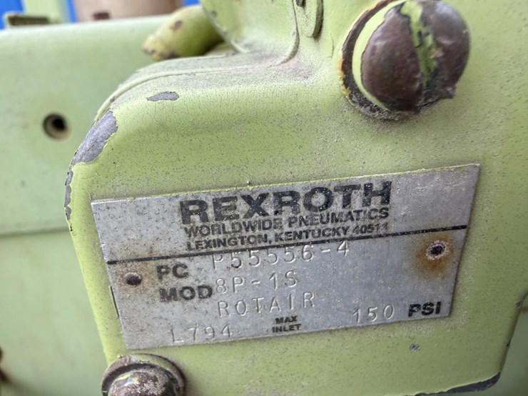 terex-ts14b054-image-63