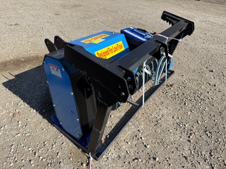 ray-tree-50"-skid-steer-drum-mulcher-image-2