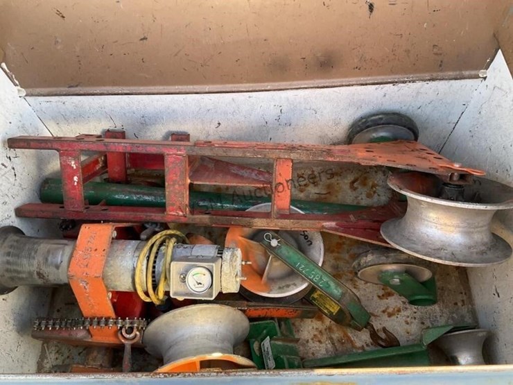 steel-job-box-w/-asst-tugger-equipment-image-3