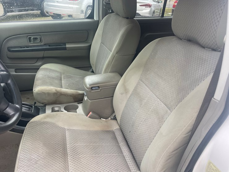 2004-nissan-xterra-image-28