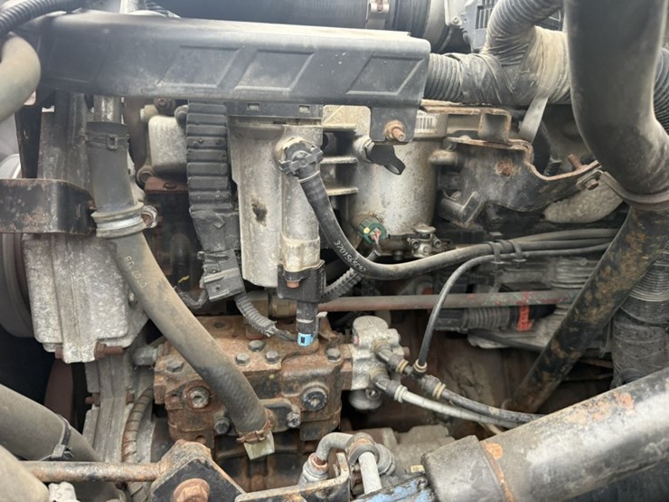 2013-international-4300-sba-image-15