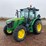 2018-john-deere-5090m-image-1