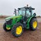 annual-december-farm-and-machinery-auction-image-2