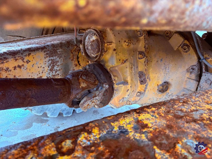 1995-volvo-a30-image-34