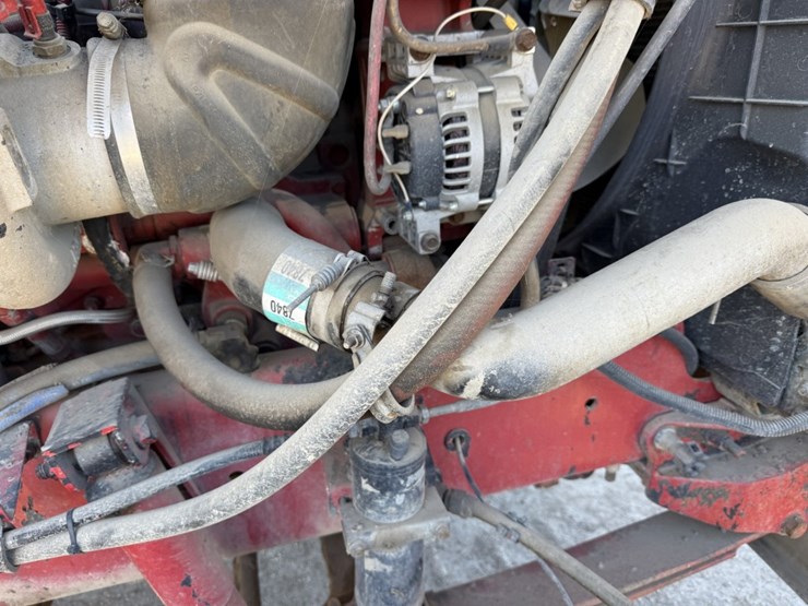 #1955-•-2008-international-eagle-day-cab-truck-tractor-image-23