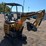 cfg-mx12rx-mini-excavator-w/-mechanical-thumb-image-3