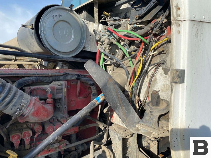 freightliner-fuel-image-50